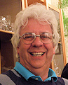 Derek Loft