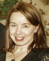 Zoe Hindle